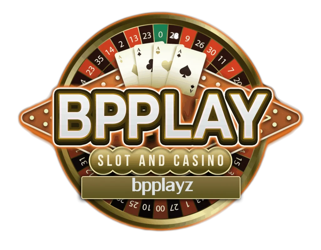 bpplayz