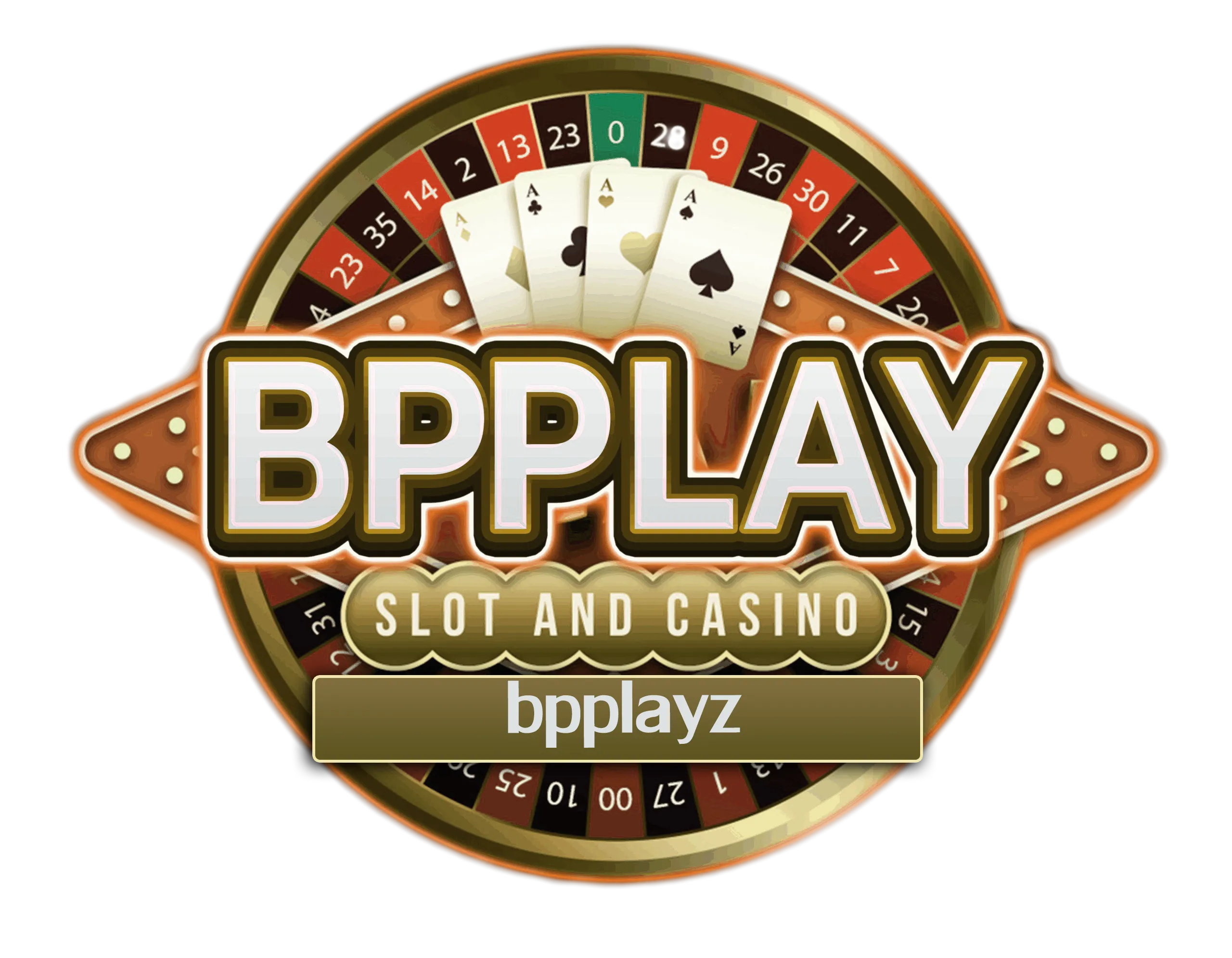 bpplayz