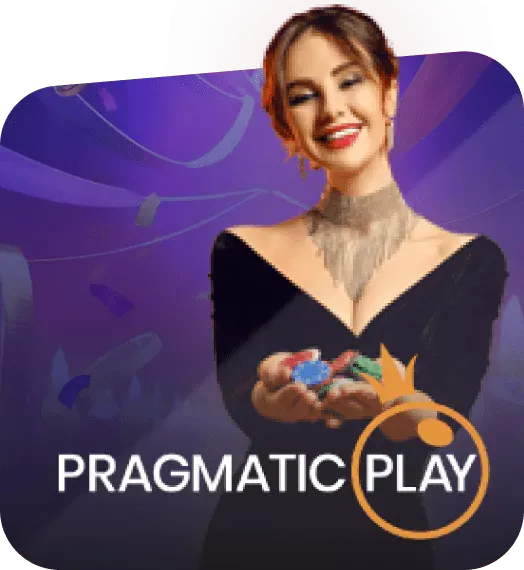 imgi_278_pragmatic-campgame-rs