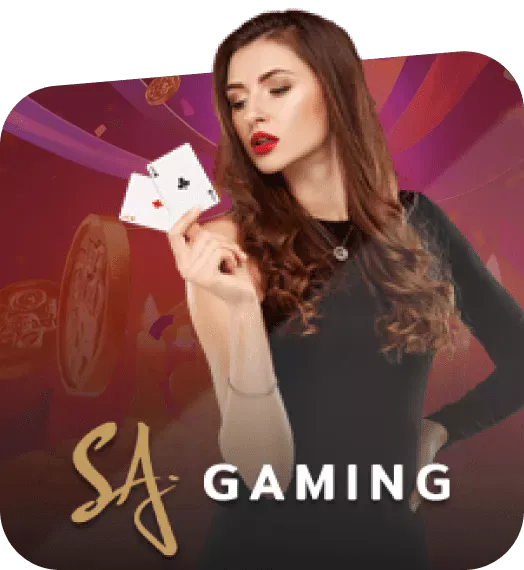 imgi_284_sa-campgame-rs