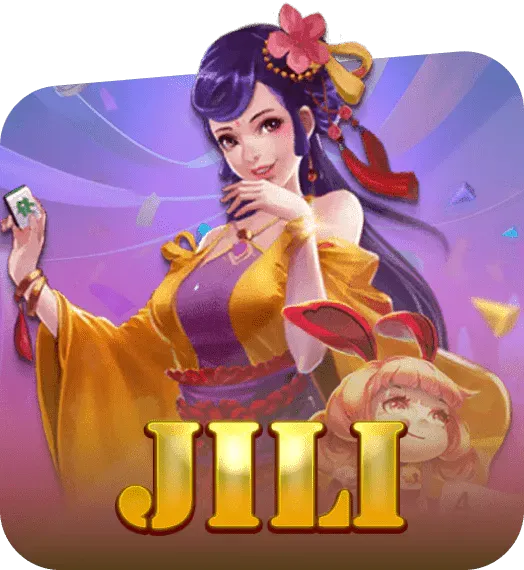 imgi_293_jili-campgame-rs