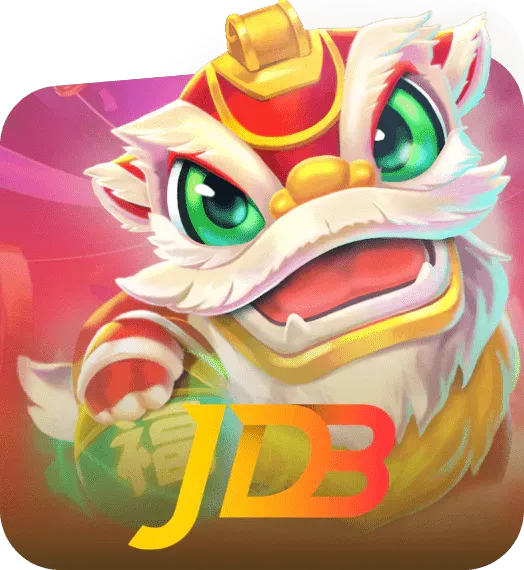imgi_299_jdb-campgame-rs