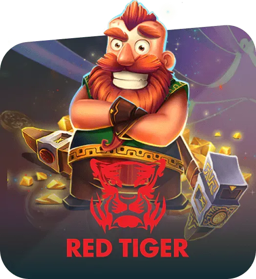 imgi_308_redtiger-campgame-rs