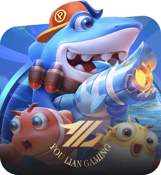imgi_323_yl-campgame-rs