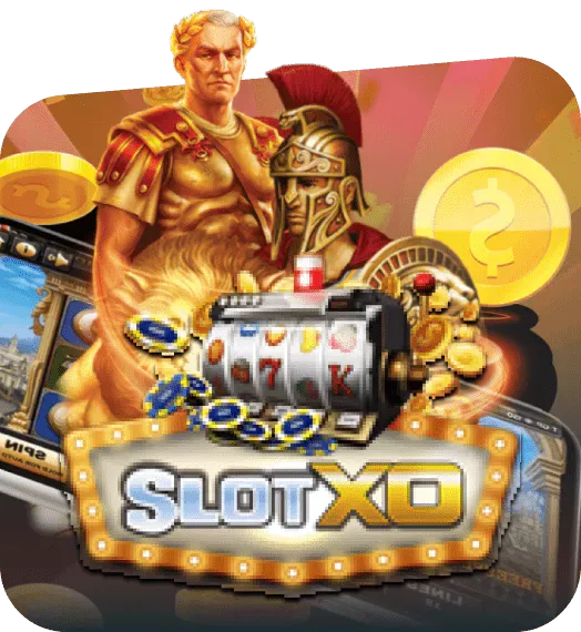 imgi_326_slotxo-campgame-rs