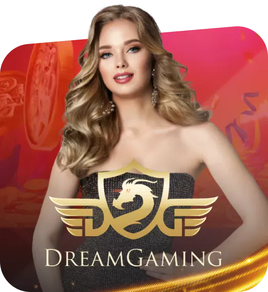 imgi_338_dreamgaming-campgame-rs